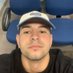 … (@mateus_q165) Twitter profile photo … (@mateus_q165) Twitter profile photo