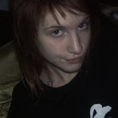 d9codess's profile picture. d9codes on insta and d9code on tiktok