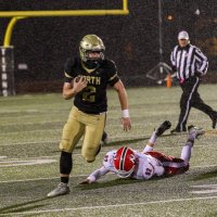Logan Schettle (@loganschettle41) 's Twitter Profile Photo Logan Schettle (@loganschettle41) 's Twitter Profile Photo