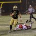 Logan Schettle (@loganschettle41) Twitter profile photo Logan Schettle (@loganschettle41) Twitter profile photo