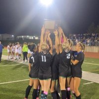 EGF Girls Soccer (@girlsegfsoccer) 's Twitter Profile Photo EGF Girls Soccer (@girlsegfsoccer) 's Twitter Profile Photo
