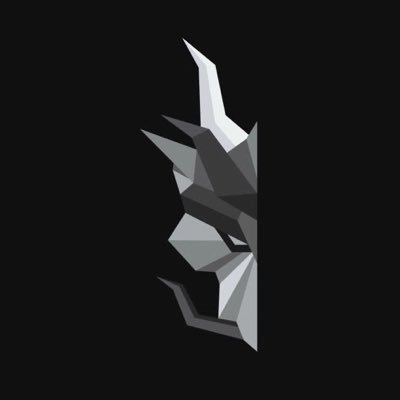 zarfet's profile picture. Tecnología y Videojuegos