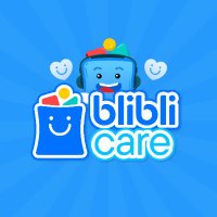 Blibli Care(@BlibliCare) 's Twitter Profile Photo