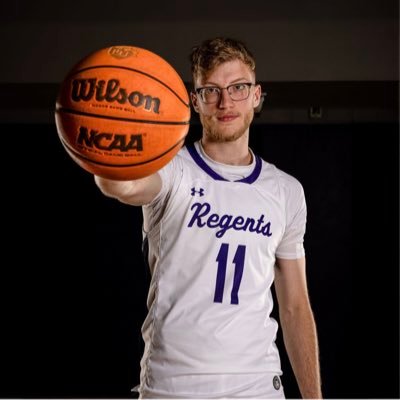 M_L_Elliott's profile picture. Rockford university