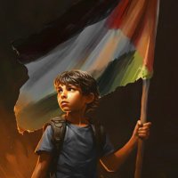 Ahmed Erkam • Buğrahan Nalbant ✍🏻 (@ahmederkam) 's Twitter Profile