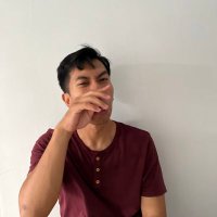 sf_sy (@sf_sy1123) 's Twitter Profile