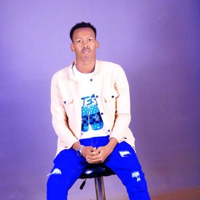 zxptaH doon iiraro nolosha idaarty 💥🥺
Danbiga la dhaafyo duca ku aqrinayaH 🤲❤️🥺 zxpt dunidu waa nacas wadkuna wa Taf io miriqeH 🤴🥰