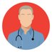 Dr From Long Island USA (M.D) (@nycliusa) Twitter profile photo Dr From Long Island USA (M.D) (@nycliusa) Twitter profile photo
