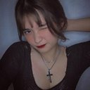 Gene Shaw - @shaw_gene85323 - Twitter