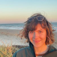 Emmarie Alexander (@emi_stasis) 's Twitter Profile Photo Emmarie Alexander (@emi_stasis) 's Twitter Profile Photo