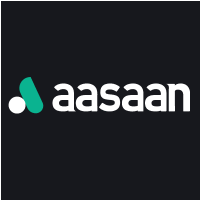 aasaan app (@aasaan_app_) 's Twitter Profile