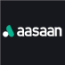 aasaan app (@aasaan_app_) Twitter profile photo aasaan app (@aasaan_app_) Twitter profile photo