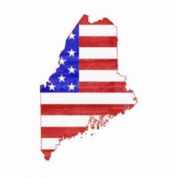 Independent Mainer(@IndMainer1820) 's Twitter Profile Photo