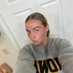 Lacie Kirkle ;) (@kirklelacie) Twitter profile photo Lacie Kirkle ;) (@kirklelacie) Twitter profile photo