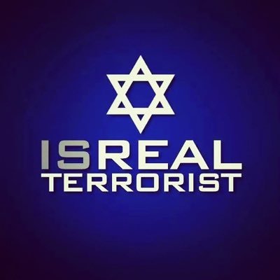 skhan512's profile picture. 