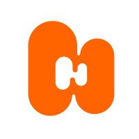 Hitch Interactive (@hitchinteractiv) 's Twitter Profile