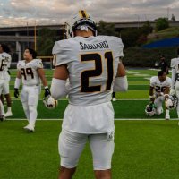 Omar Lazcano (@omarlazcano_) 's Twitter Profile Photo Omar Lazcano (@omarlazcano_) 's Twitter Profile Photo