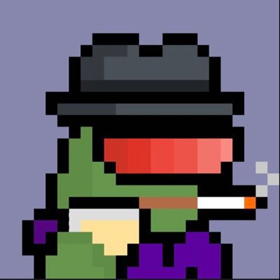 sparky1263's profile picture. I’m here for doginals and ordinals. Bellscoin has my attention.  BSV is my insurance policy.