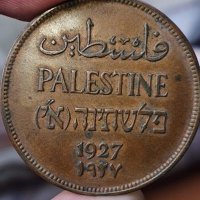 Sultan Saladin 🕋🌙☪️ 🇵🇸 (@50dirham) 's Twitter Profile