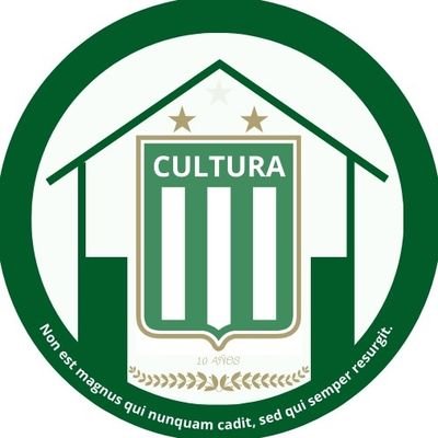 Depto. de cultura y educación del Club Atlético Excursionistas. Biblioteca. Museo. Subcomisión de Ajedrez.
Centro Cultural del Bajo Belgrano.