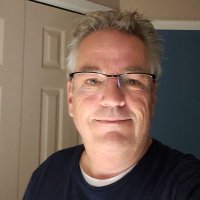🏴☠️Mister_Pat🏴☠️🫡 (@patrick_plam) 's Twitter Profile