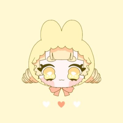 🤟さんのプロフィール画像