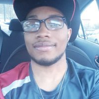 Brandon (@blitzbz) 's Twitter Profile