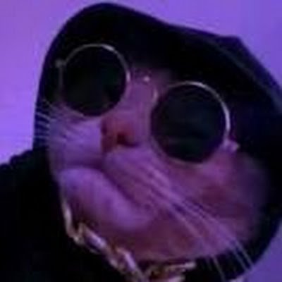 Lu123zzz's profile picture. 