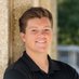 Carson Pierce (@carsonpierce118) Twitter profile photo Carson Pierce (@carsonpierce118) Twitter profile photo