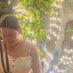 Marieke Walraven (@mariekewalraven) Twitter profile photo Marieke Walraven (@mariekewalraven) Twitter profile photo