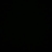aflamuna.online / منصة أفلامنا (@aflamunaonline) 's Twitter Profile Photo aflamuna.online / منصة أفلامنا (@aflamunaonline) 's Twitter Profile Photo