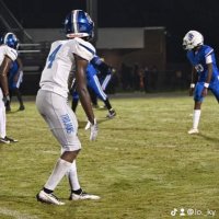 Ky💯 (@craxyky) 's Twitter Profile
