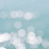 みったん👻 (@mit_komichi) 's Twitter Profile Photo