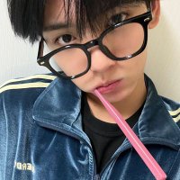 chaa꩜ (@dobbichaa) 's Twitter Profile