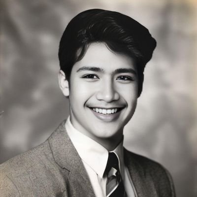 japex_m's profile picture. 