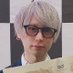 優斗@AZ POKER ROOM (@yk_uver_poker) Twitter profile photo 優斗@AZ POKER ROOM (@yk_uver_poker) Twitter profile photo
