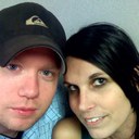 Nicholas Strauss - @nstraussxs - Twitter