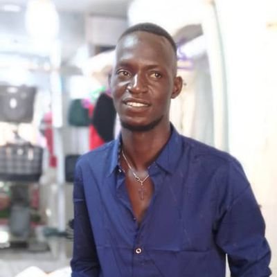 BenjaminPr97719's profile picture. 