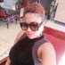 Tumi M (@bmasote) Twitter profile photo Tumi M (@bmasote) Twitter profile photo
