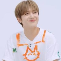 memmechu (@mochimochimechu) 's Twitter Profile