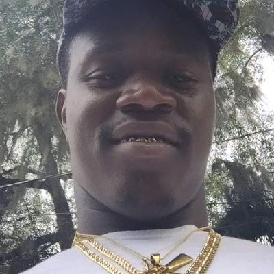 1kinkoquise's profile picture. 