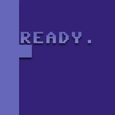 🎮 Professional game developer 🕹️ Retro computing enthusiast