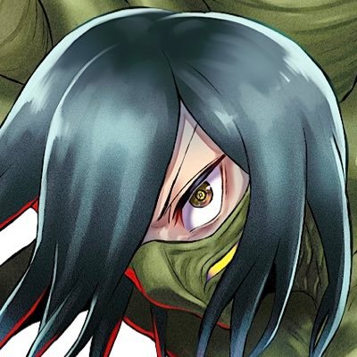 子守ヒキさんのプロフィール画像