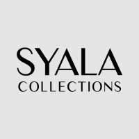 Syala Collections(@iLoveSyala) 's Twitter Profile Photo