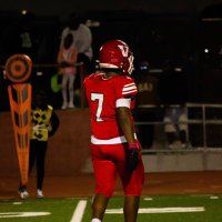 Kevin Pettis (@_7kev) 's Twitter Profile Photo Kevin Pettis (@_7kev) 's Twitter Profile Photo