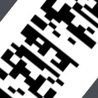 Bot (@pg39435172) 's Twitter Profile