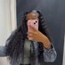 🕉. (@thaarealyonnaa) Twitter profile photo 🕉. (@thaarealyonnaa) Twitter profile photo