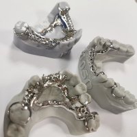 dentallab(@superdentsupply) 's Twitter Profile Photo