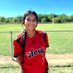 Paisley Chavez (@paisleybchavez) Twitter profile photo Paisley Chavez (@paisleybchavez) Twitter profile photo