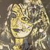 evelyn groenink (@evelyngroenink) Twitter profile photo evelyn groenink (@evelyngroenink) Twitter profile photo